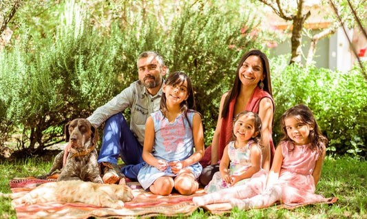 AMSP – Ellos cambian la historia. Personaje de la semana: Alejandra Rivera