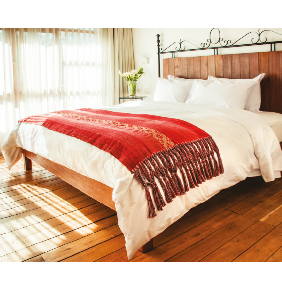 Pie de cama 04
