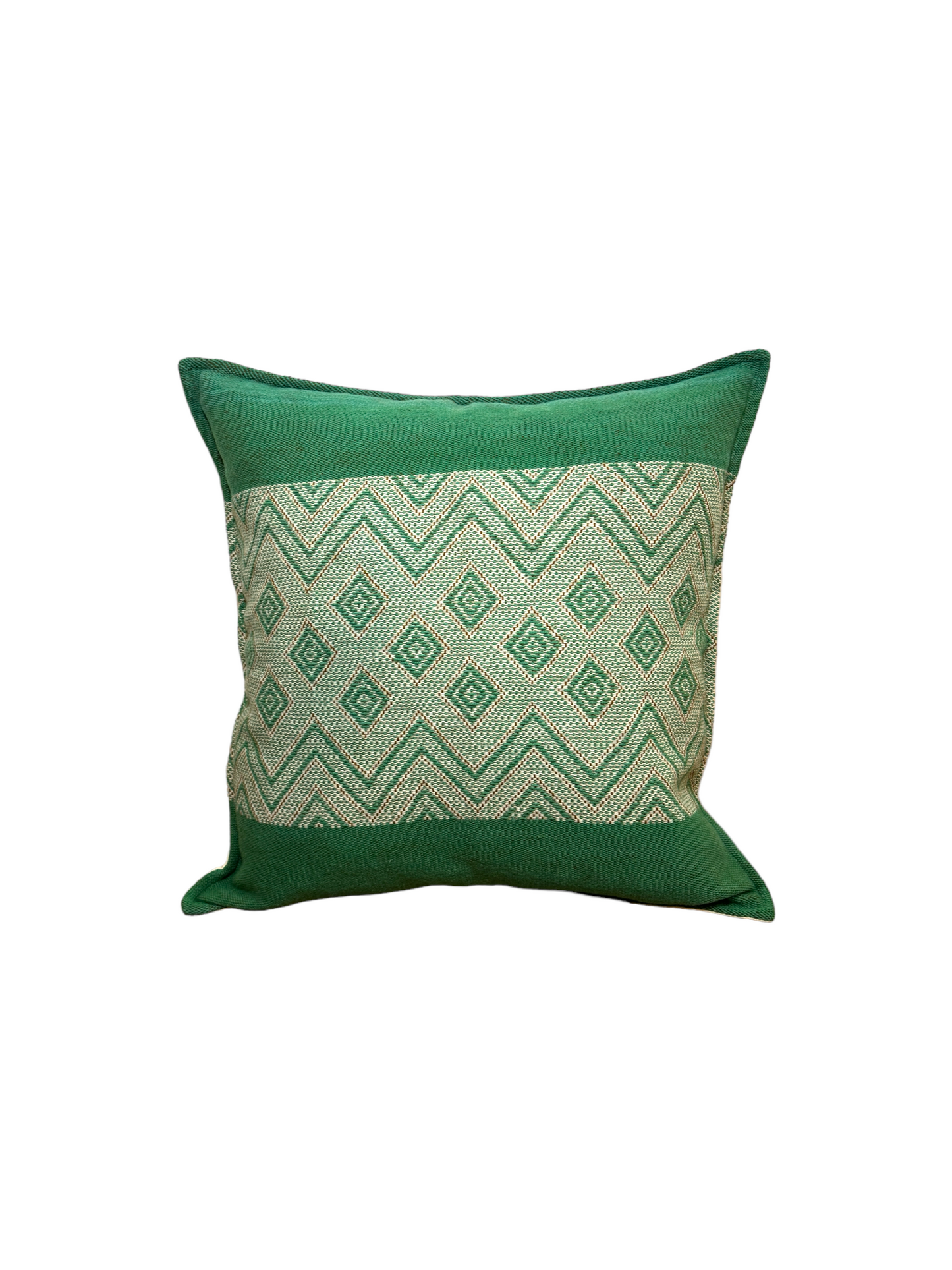 Cojín 60*60 cm 013