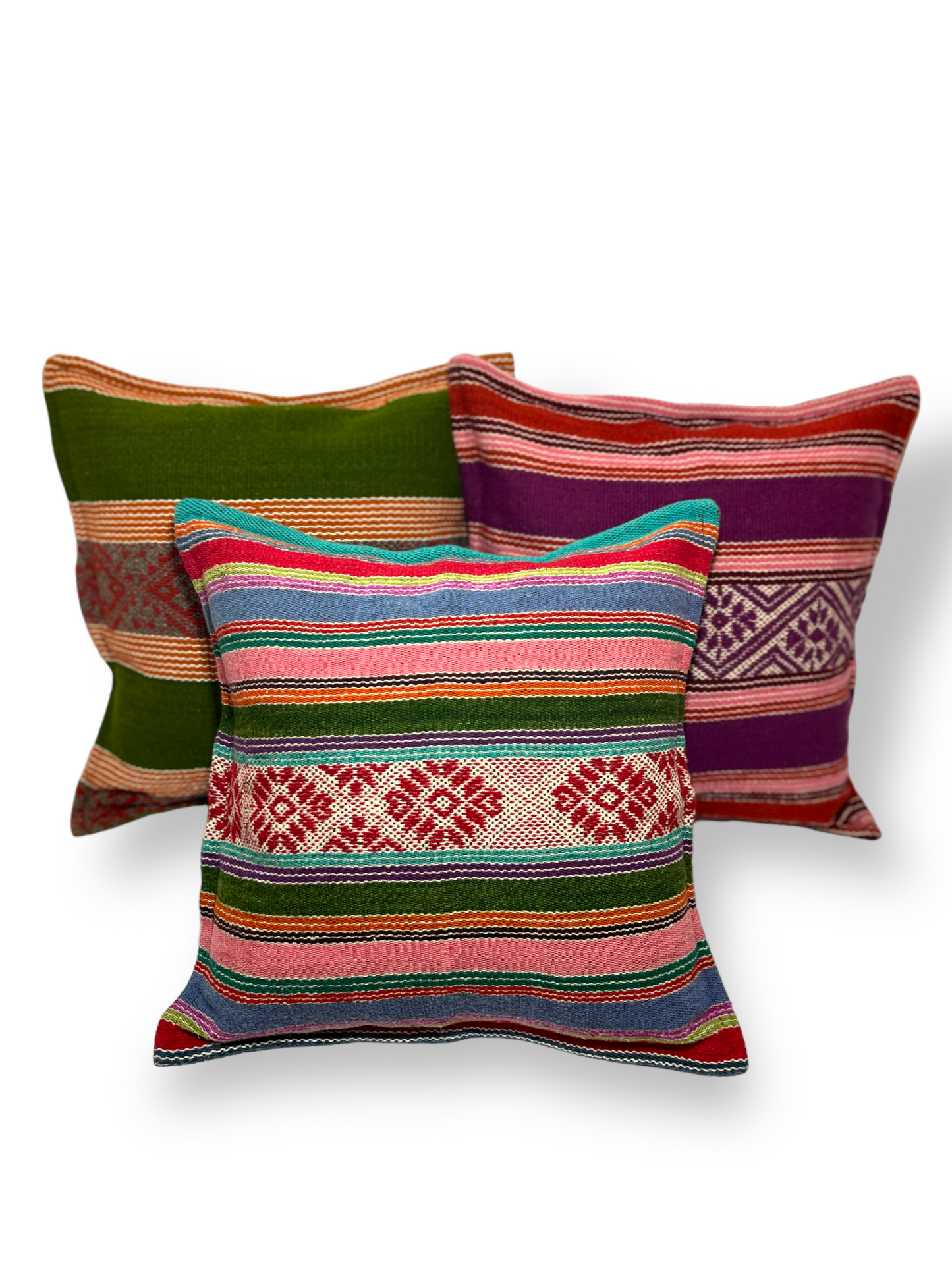 Cushion 45*45cm 016