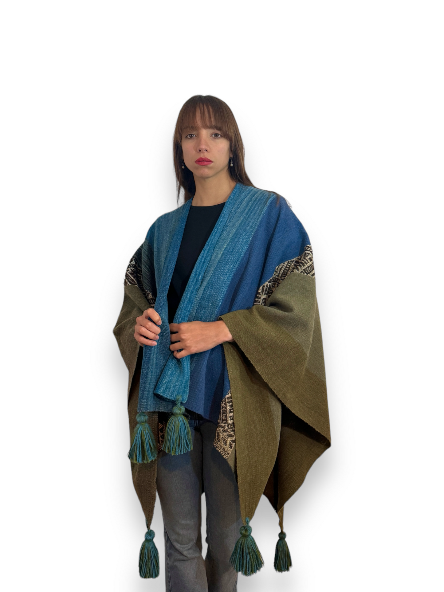 sheep cape 001