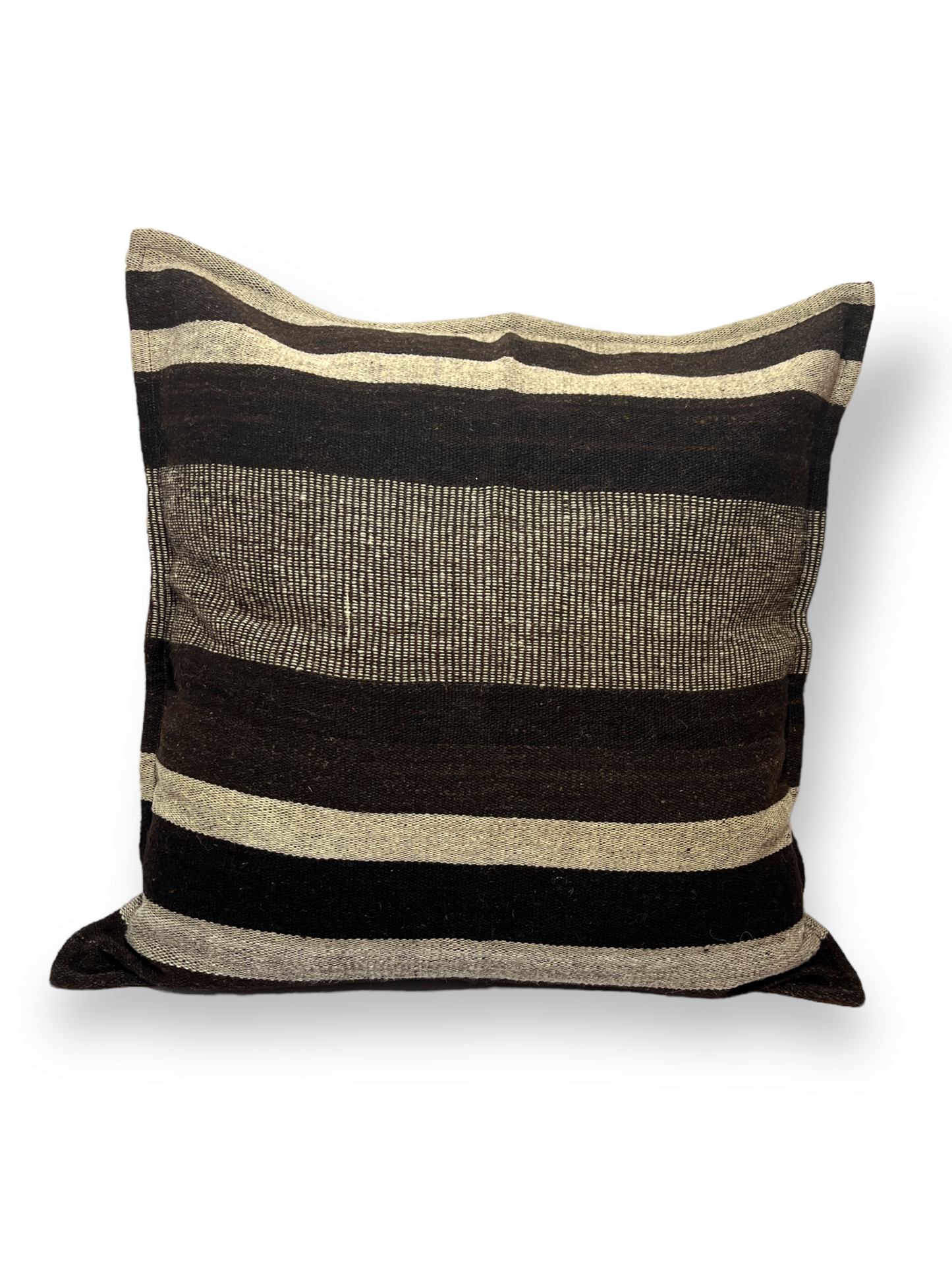 Cushion 60*60cm 008