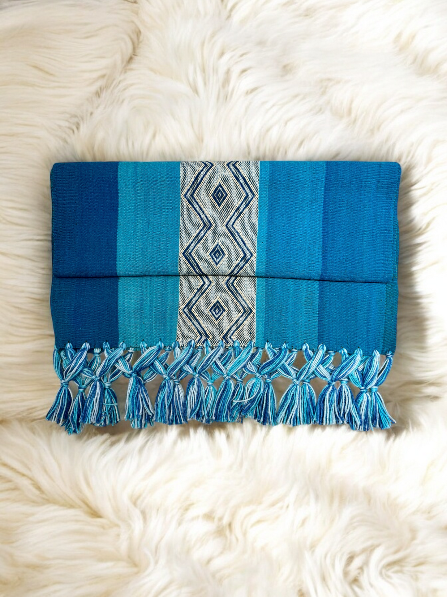 Bed Runner 09