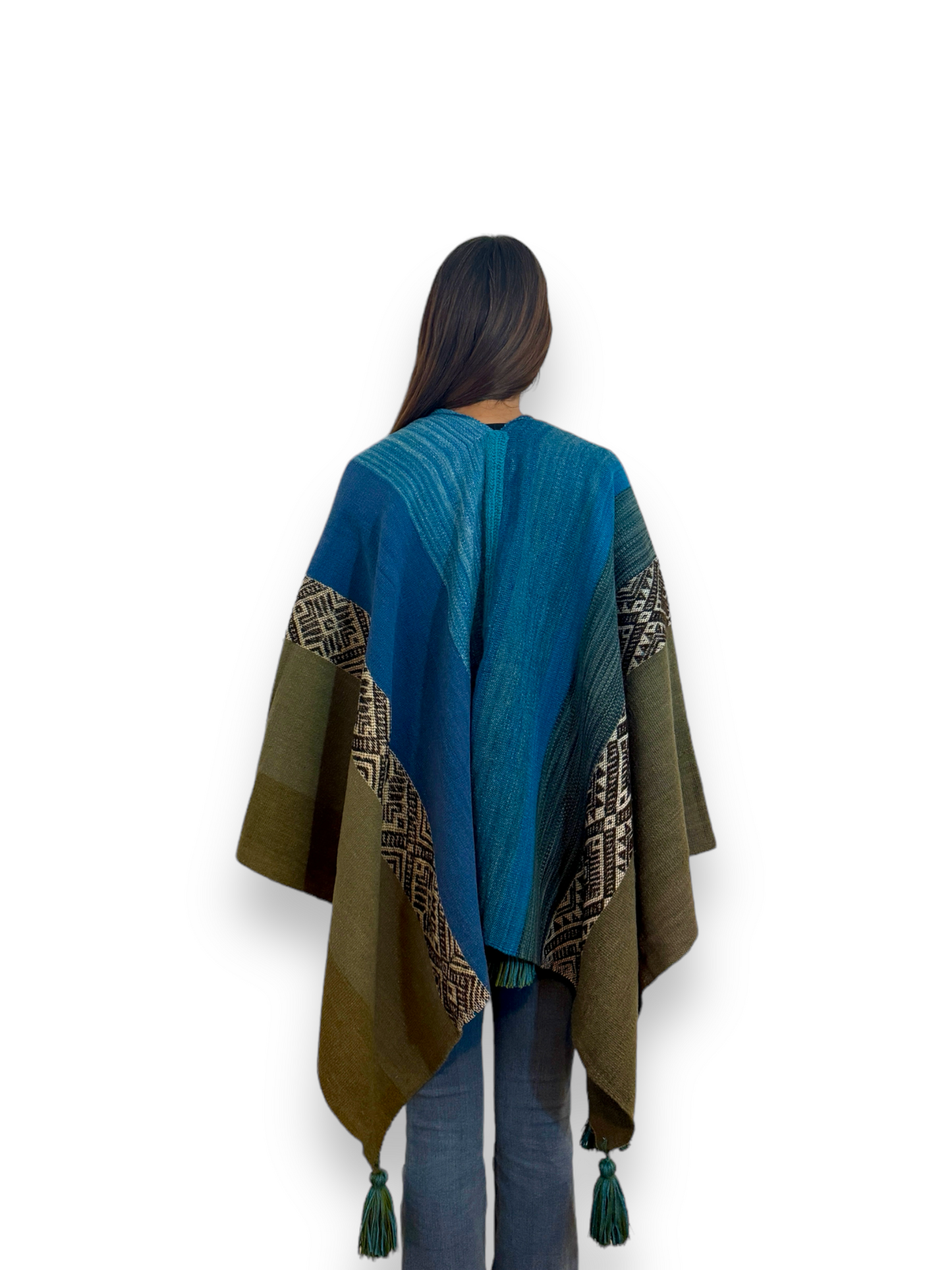 sheep cape 001