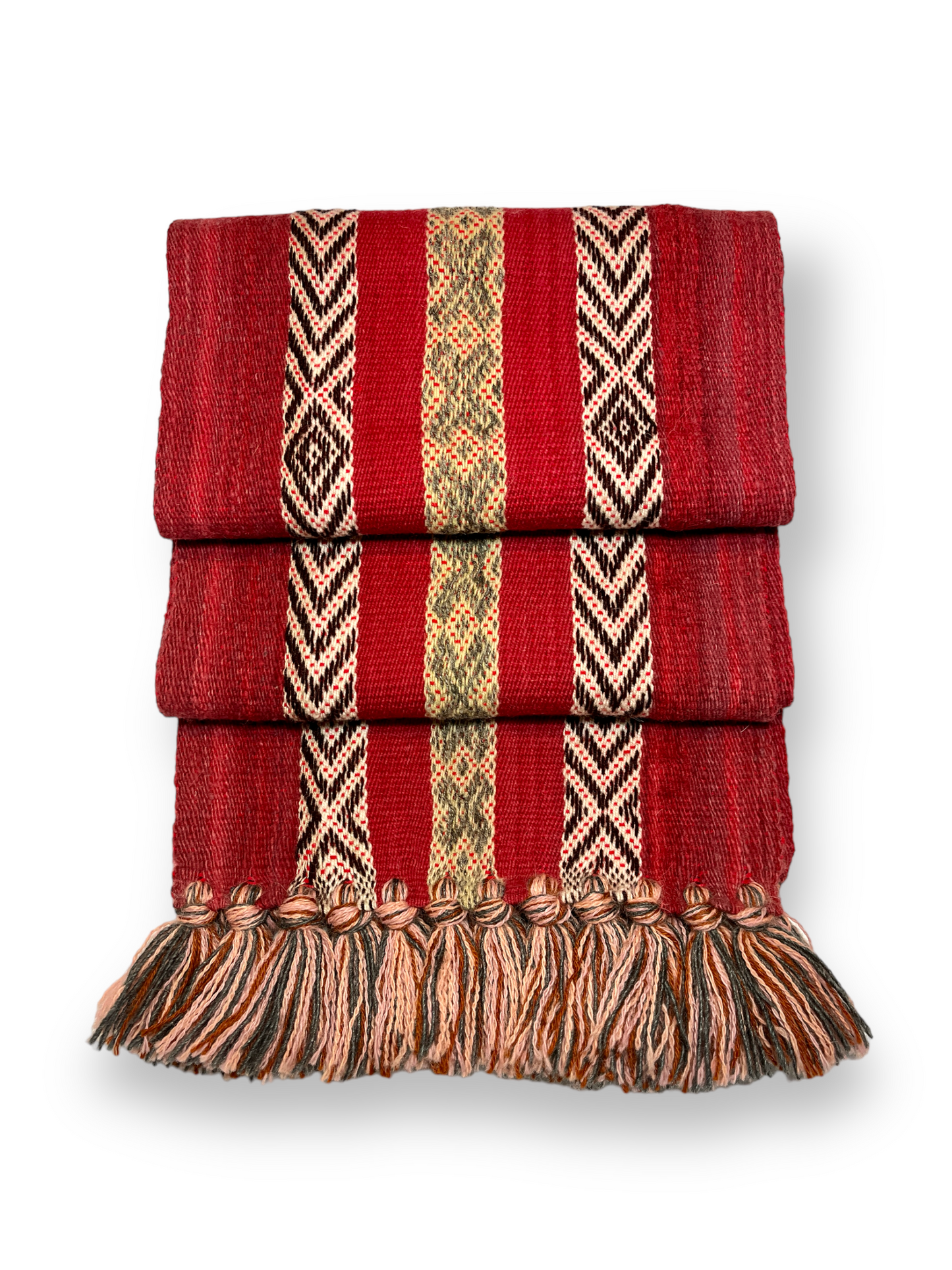 Table runner 16