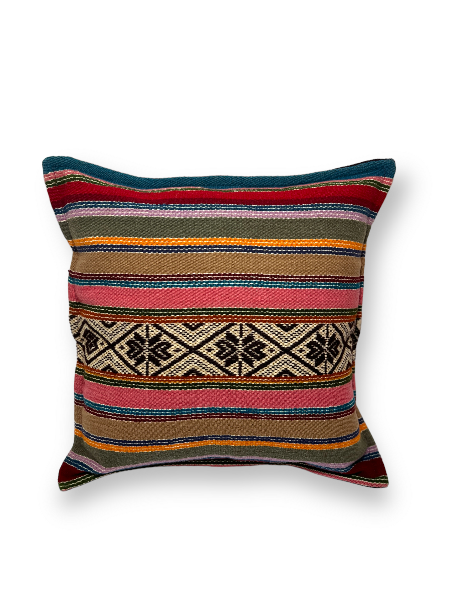 Cushion 45*45cm 012