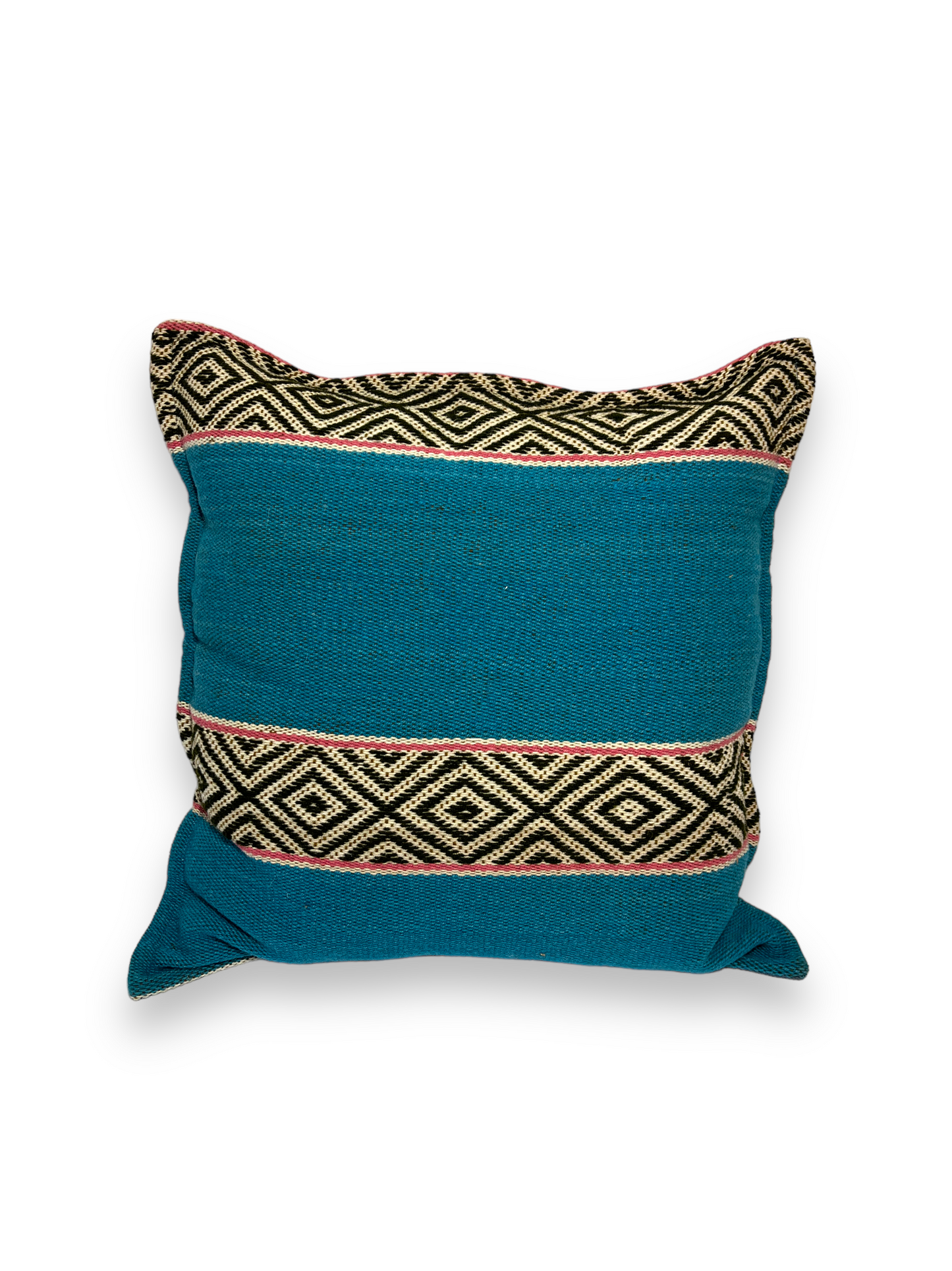 Cushion 45*45cm 002