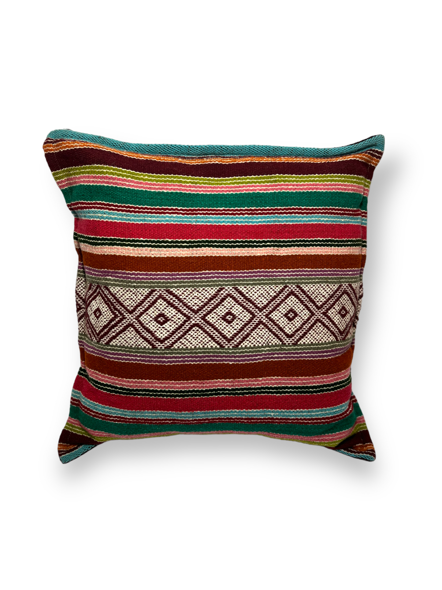 Cushion 45*45cm 014