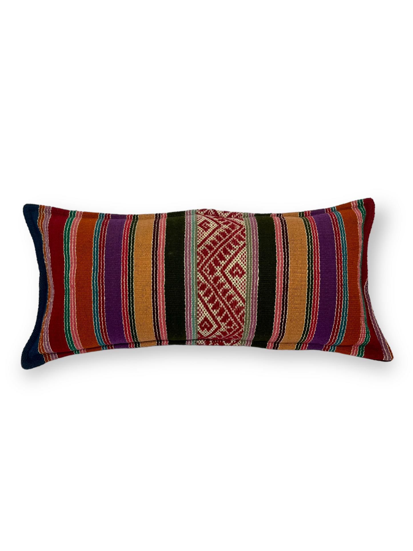 Cushion 30*60cm 002