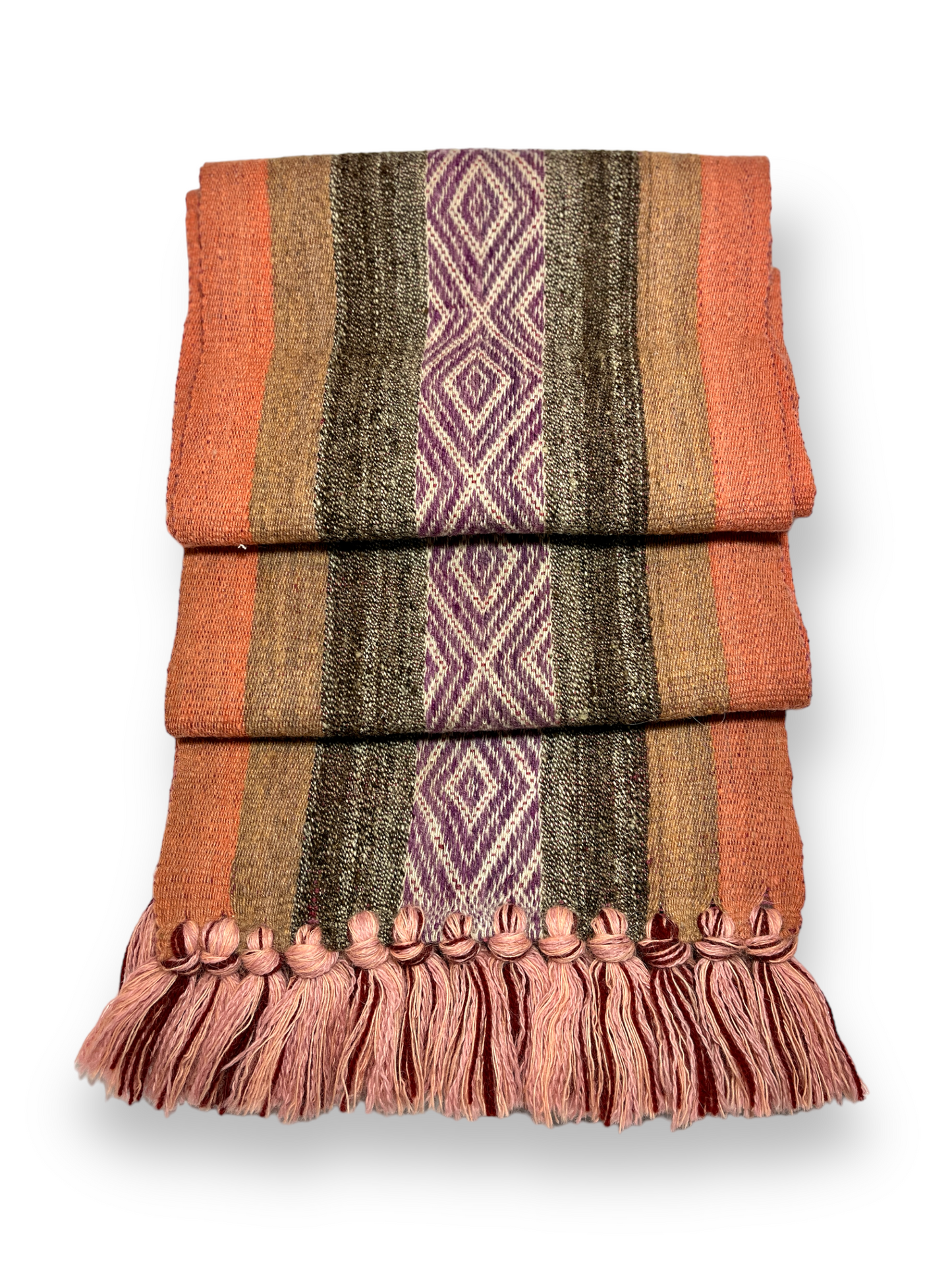 Table runner 08