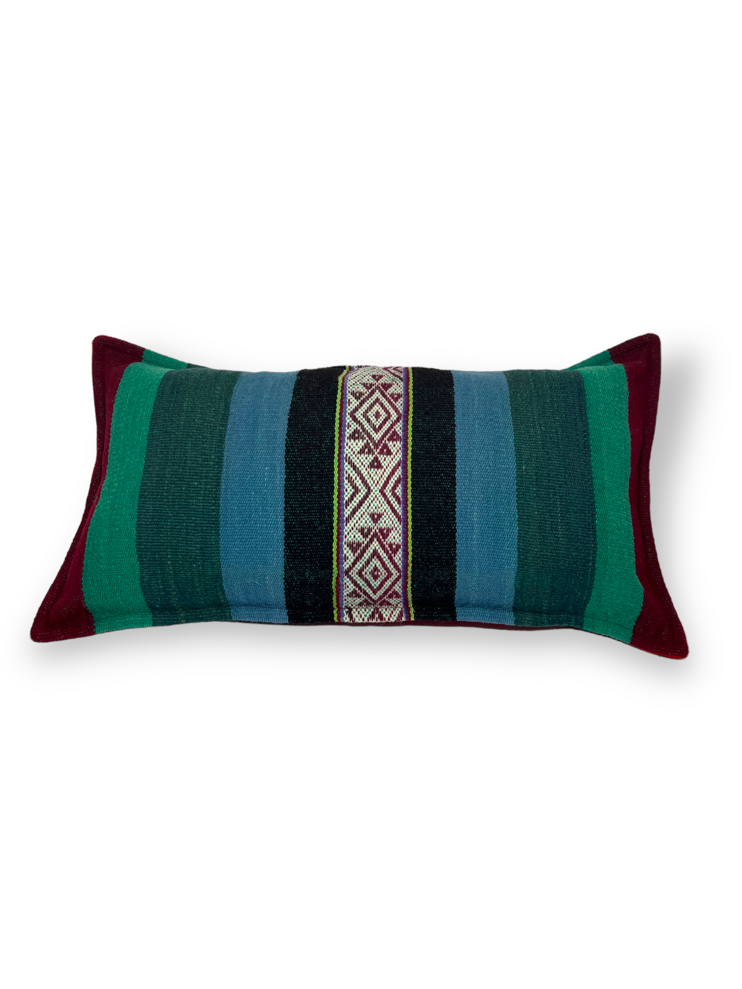 Cushion 30*60cm 001