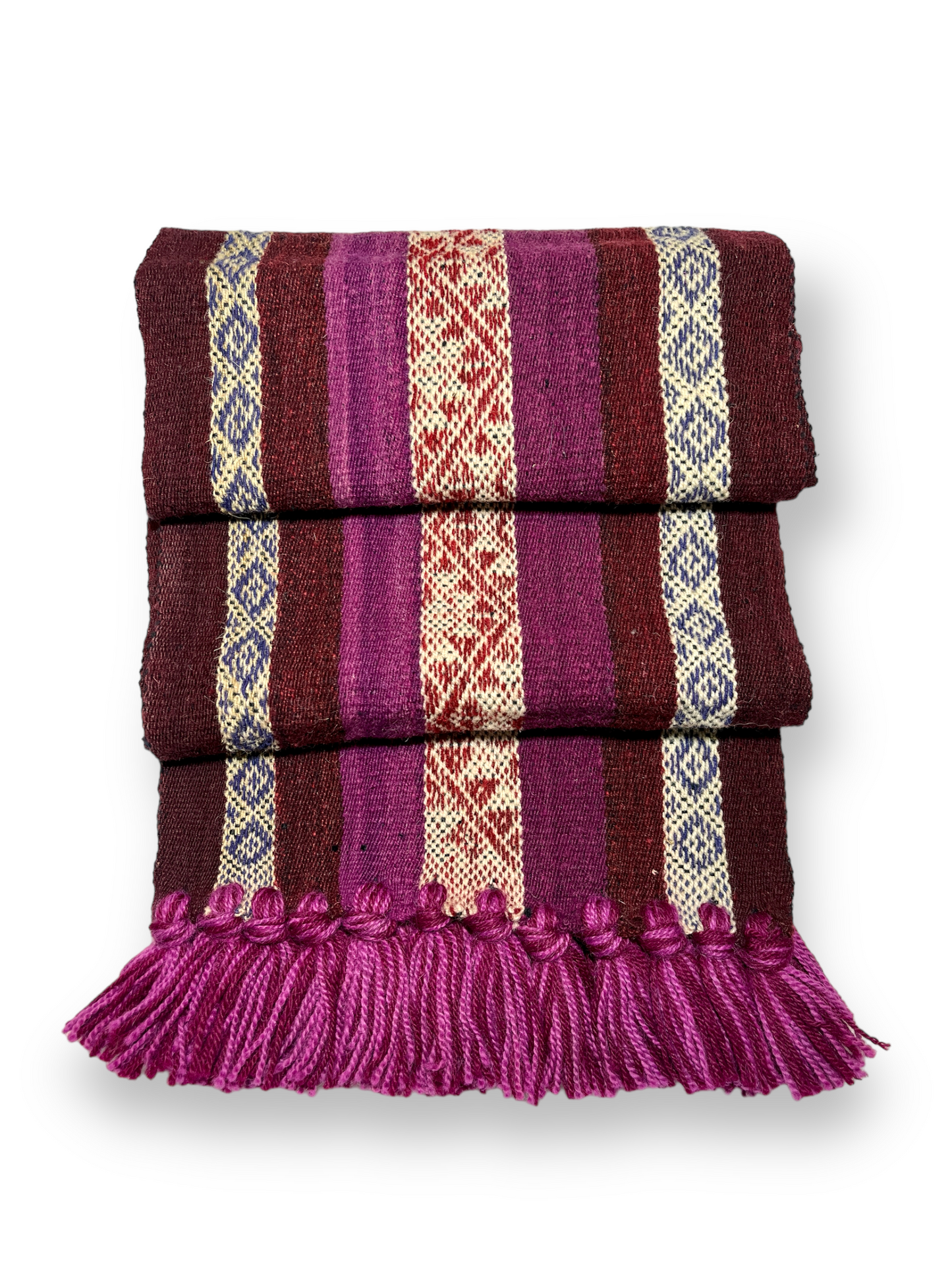 Table runner 11