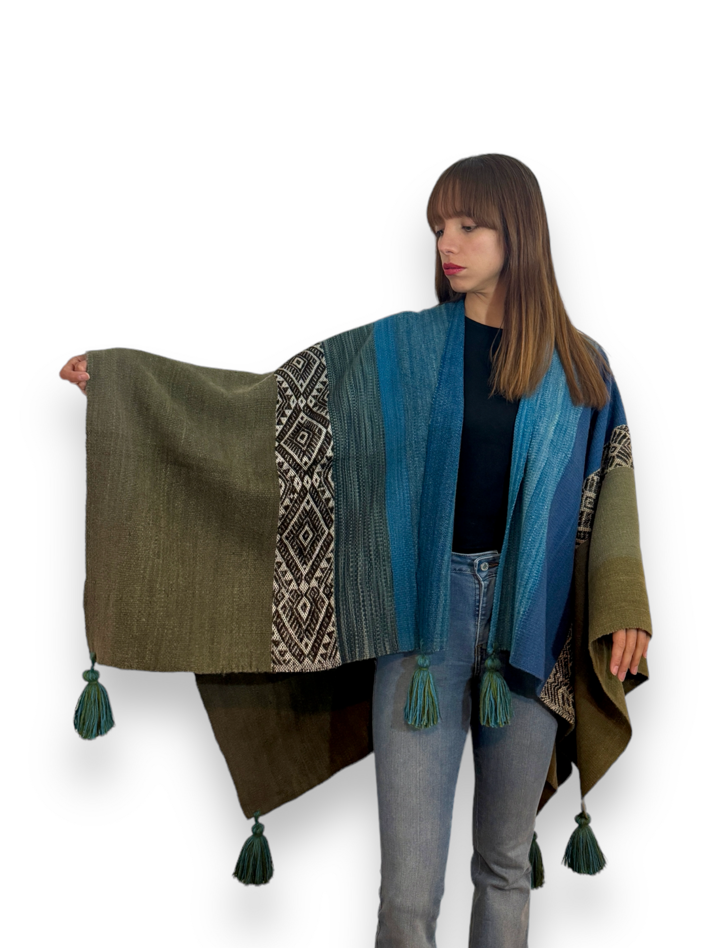 sheep cape 001
