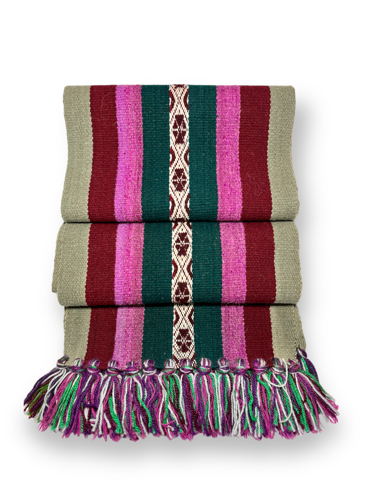 Table runner 15