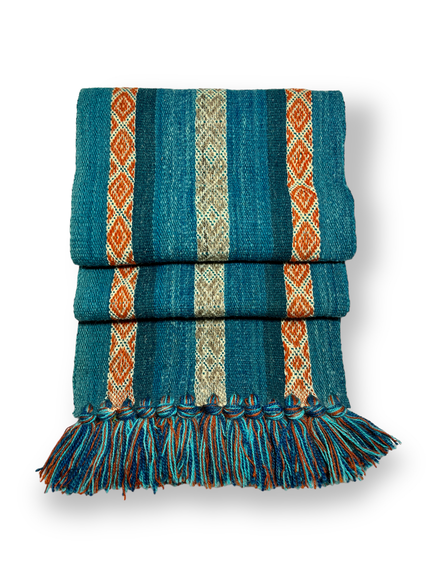 Table runner 13