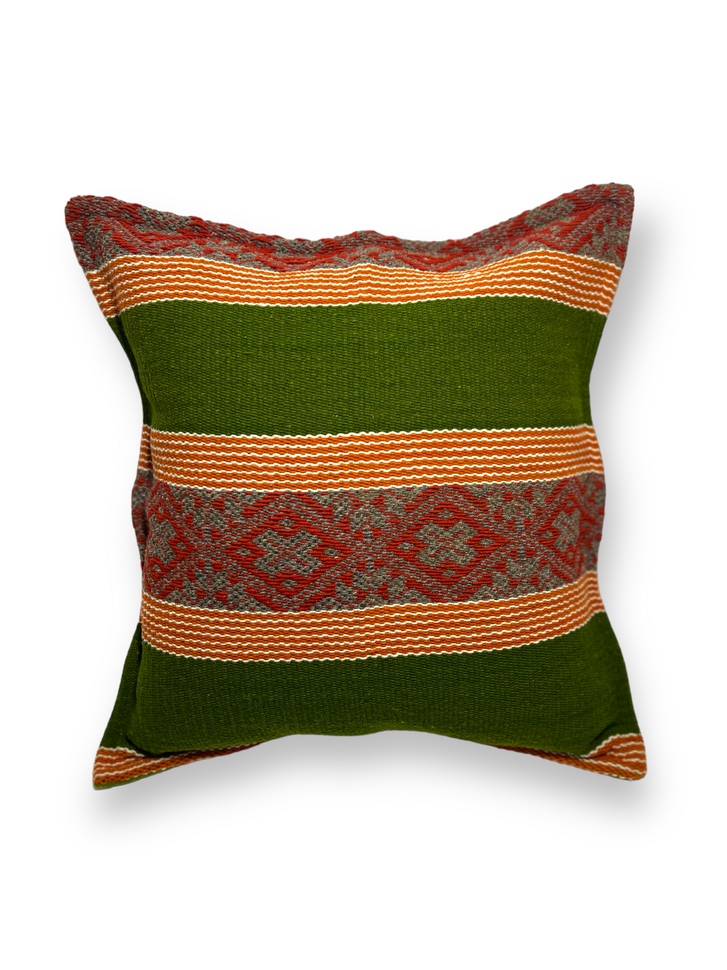Cushion 45*45cm 011