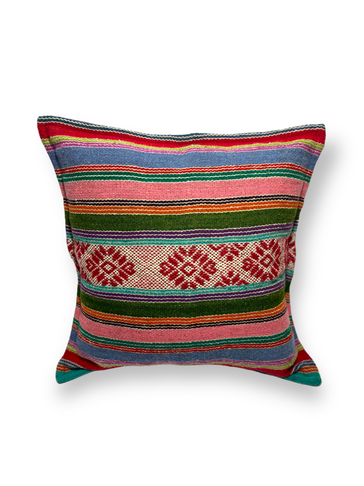 Cushion 45*45cm 016