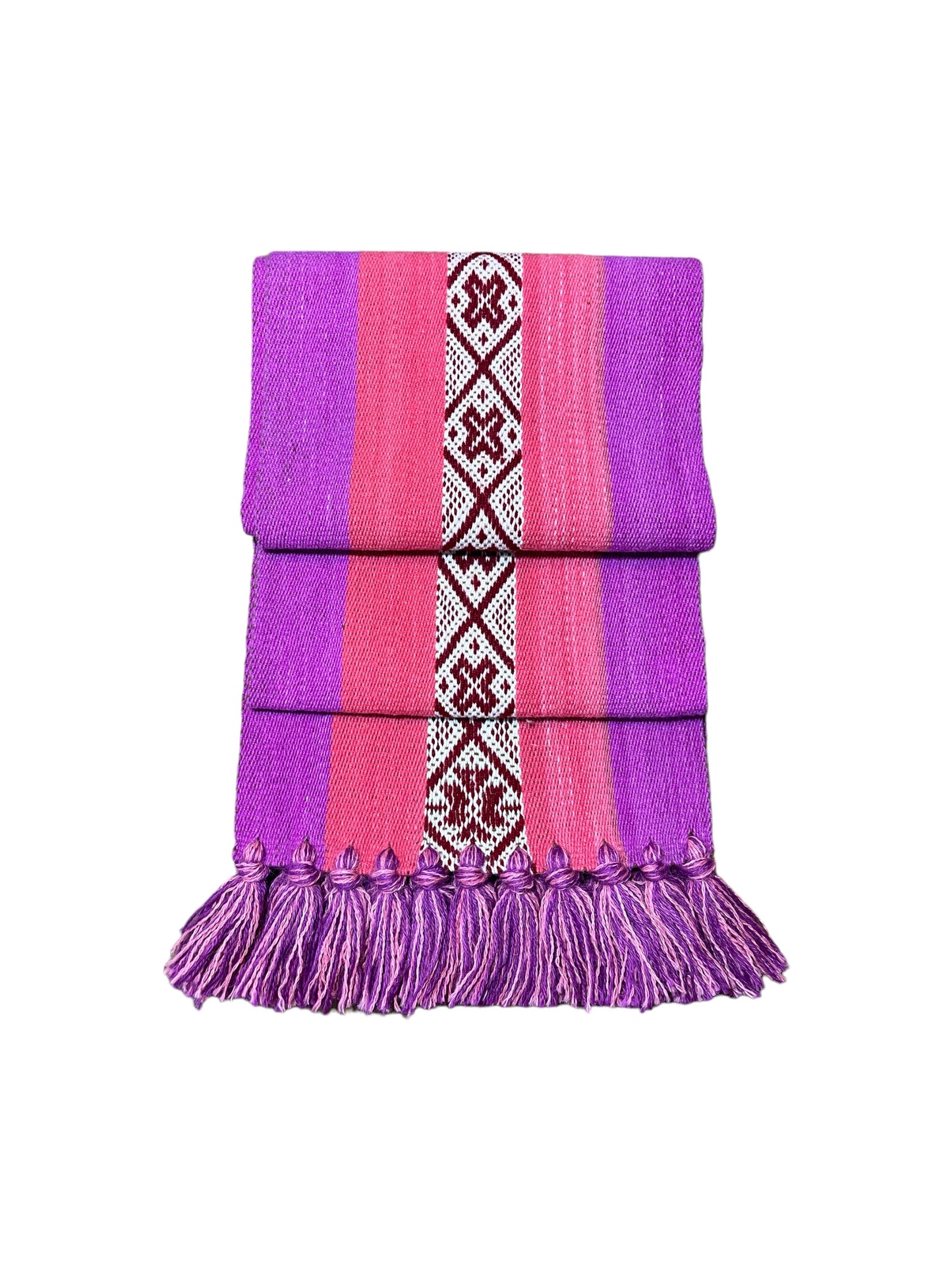 Table runner 018