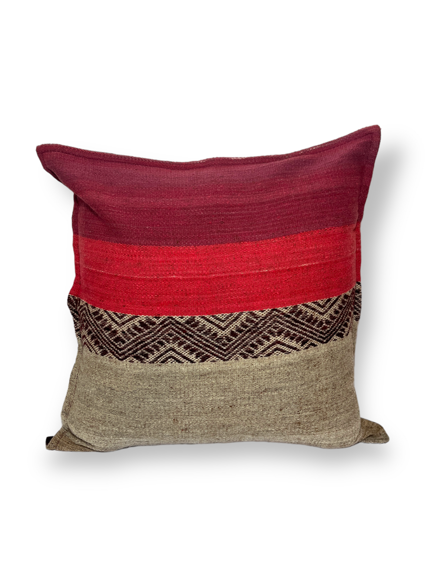 Cushion 60*60cm 011