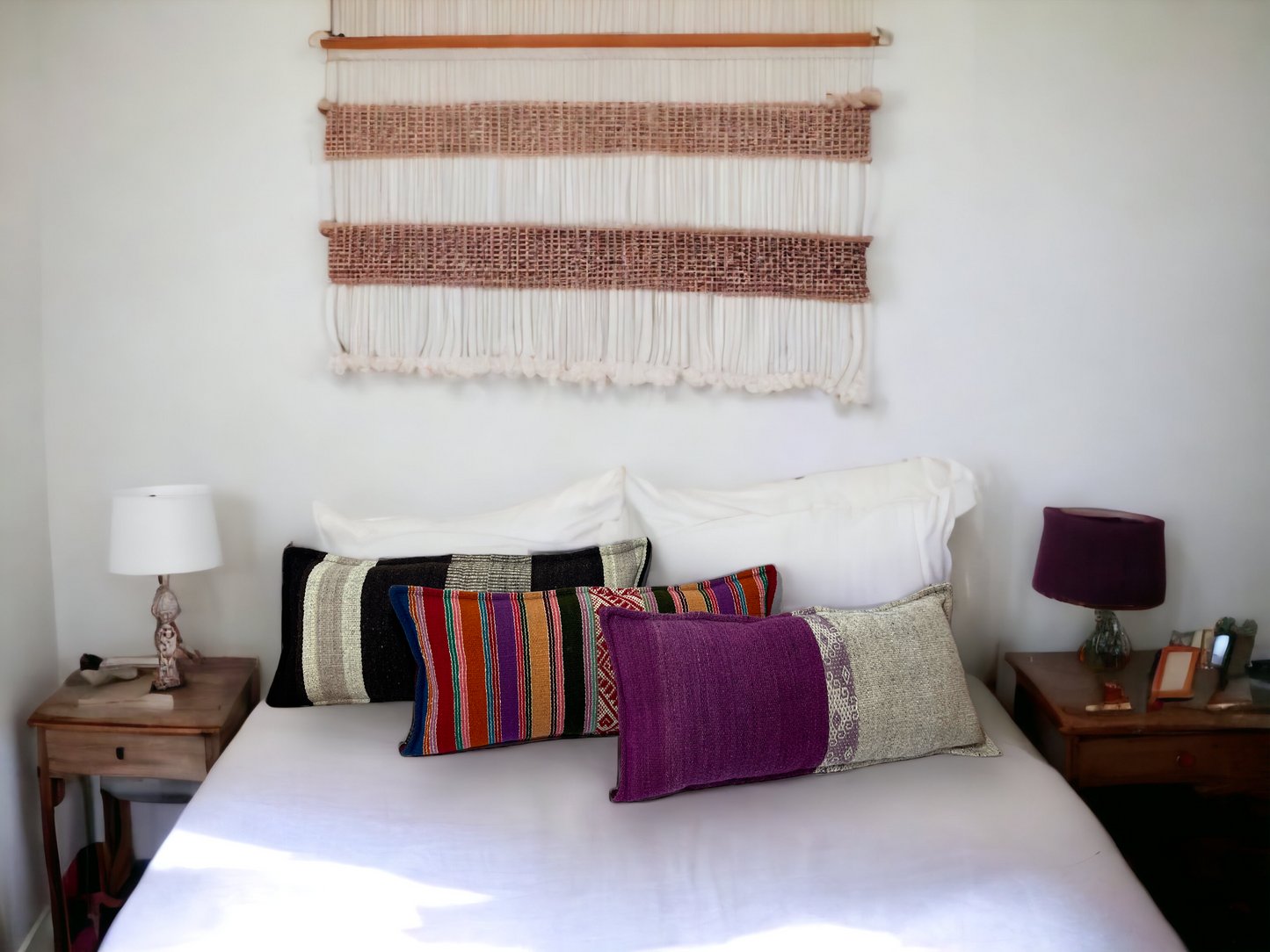 Cushion 30*60cm 001