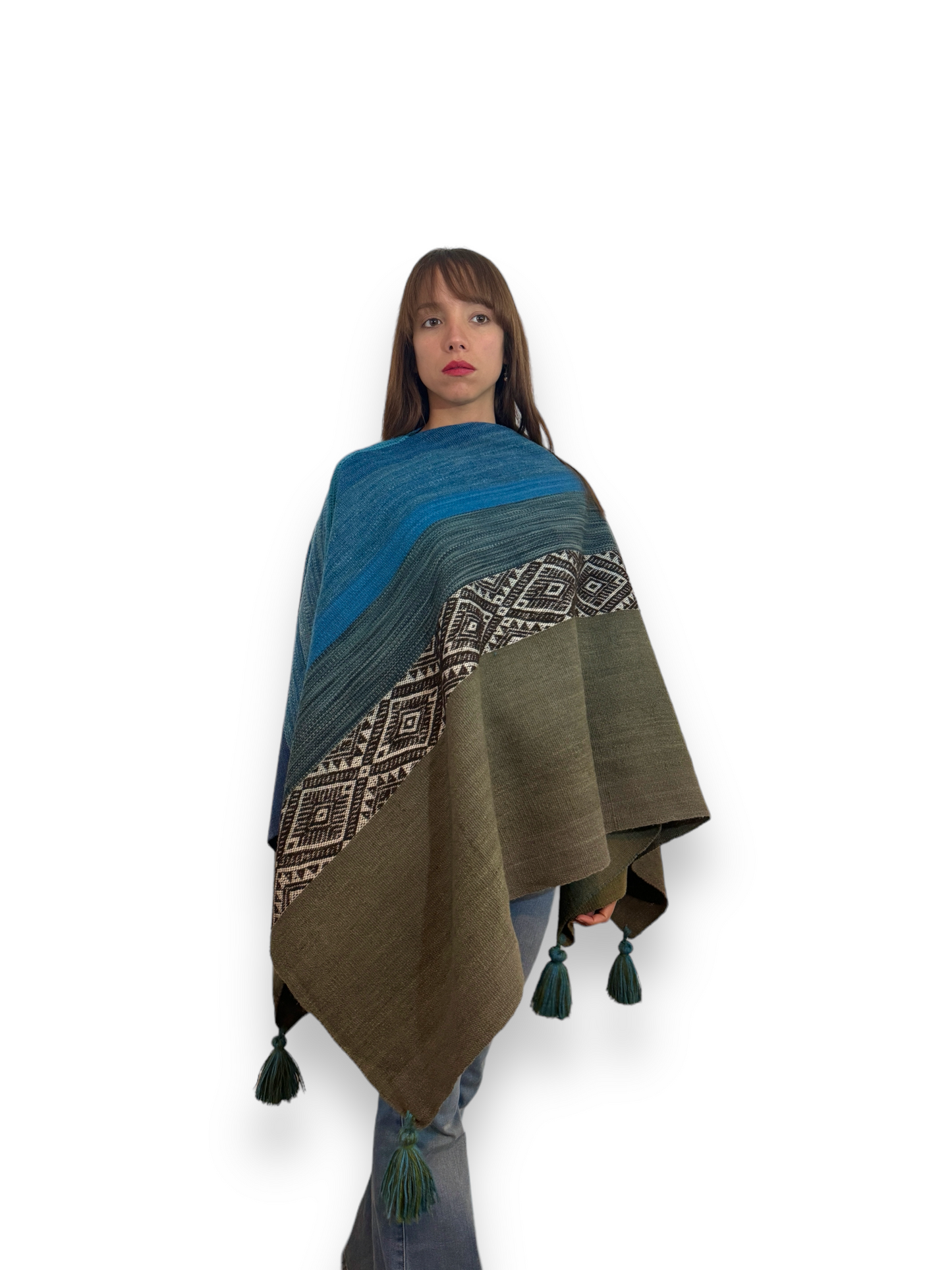 sheep cape 001