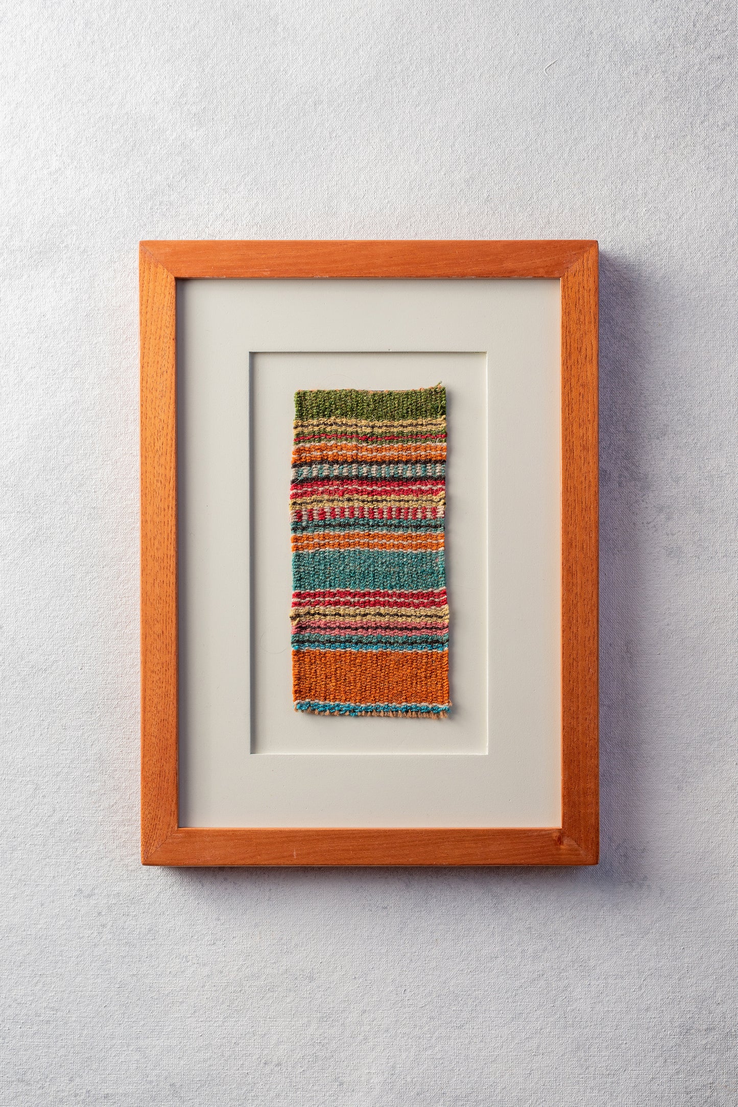 Cuadro decorativo - 25 x 34 cm