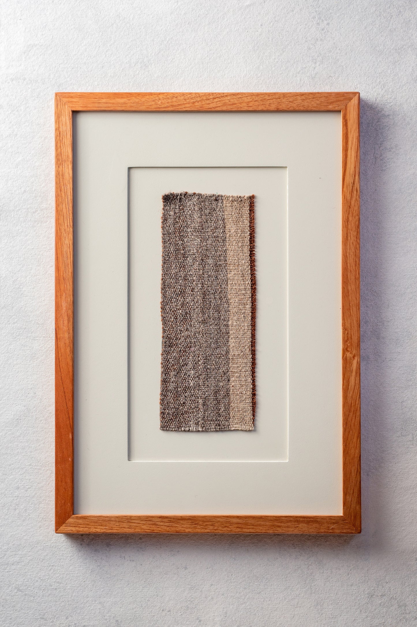 Cuadro decorativo - 34 x 49 cm