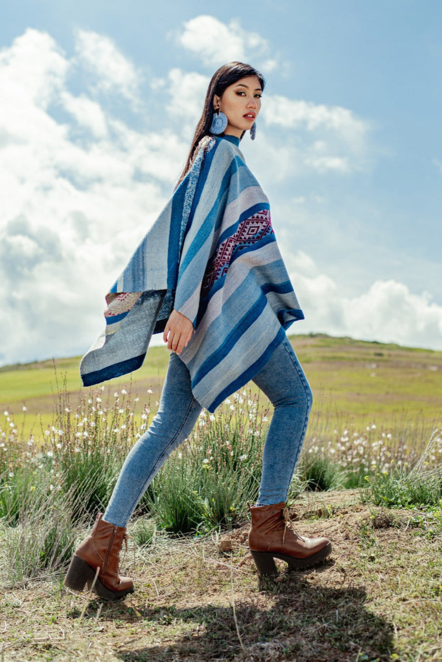 sheep coat 011