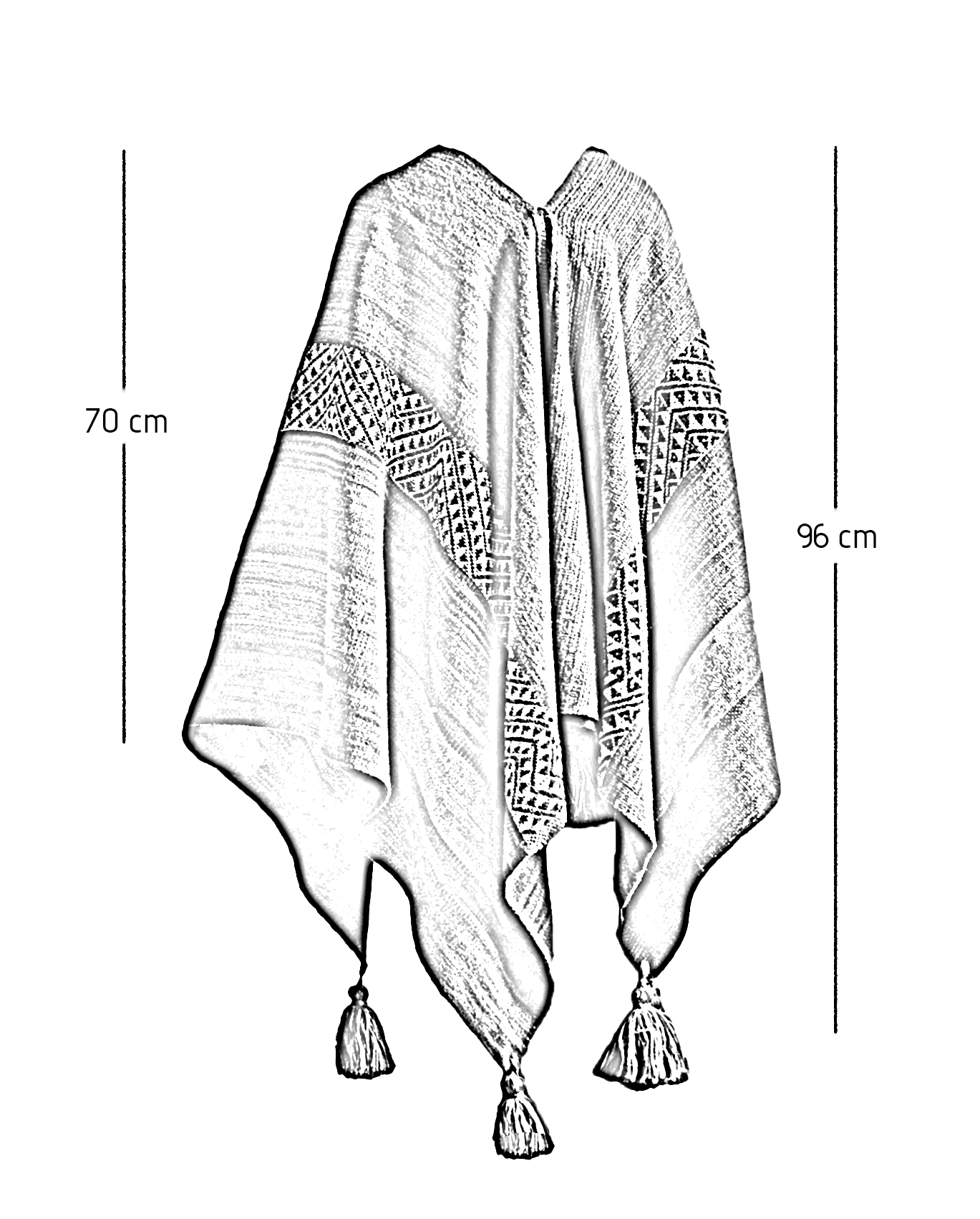 sheep cape 001
