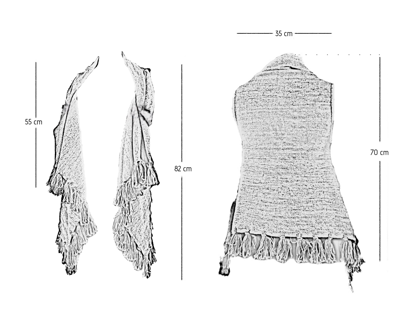 Sheep vest 031