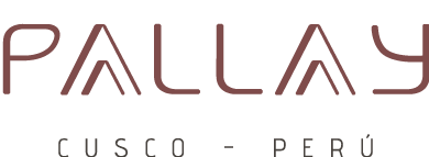 PALLAY | Textiles with history