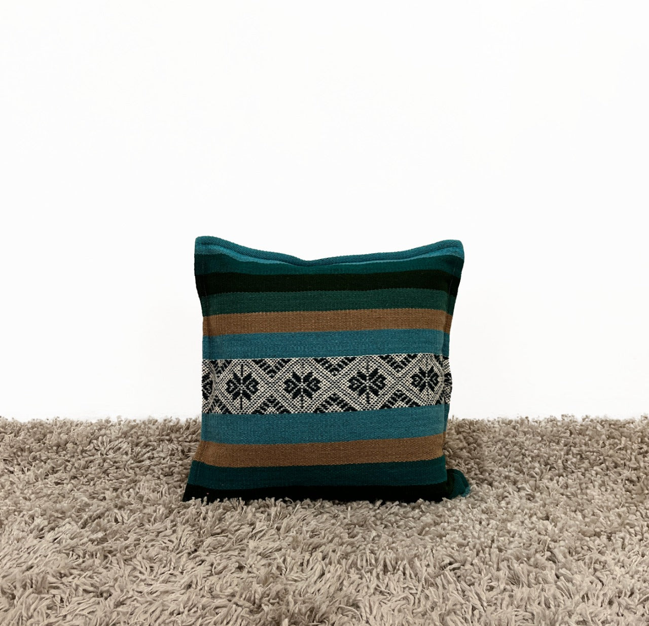 Cojín 45*45cm 003