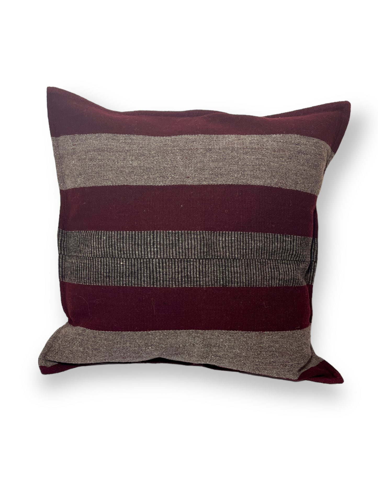 Cushion 60*60cm 012