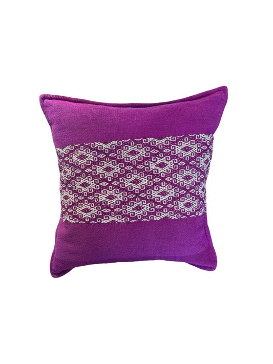 Cushion 60*60cm 016