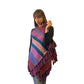 Chaleco de alpaca 005
