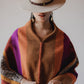 Poncho de oveja 024