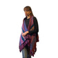 Chaleco de alpaca 005