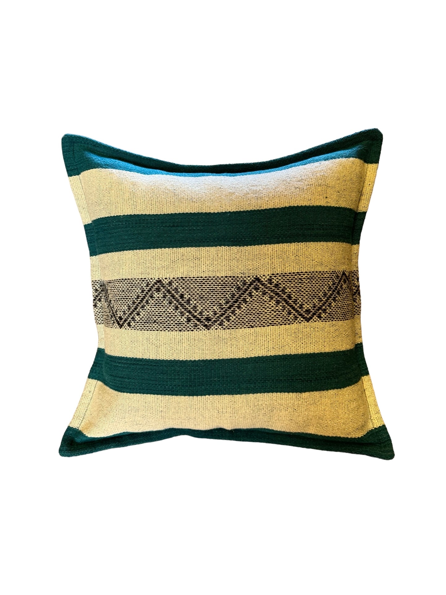 Cushion 45*45cm 005 