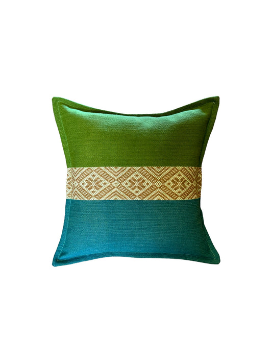 Cushion 45*45cm 010