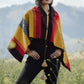 Poncho de oveja 023