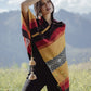 Poncho de oveja 023