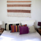 Cushion 30*60cm 001 