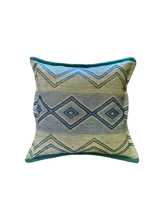 Cushion 45*45cm 014