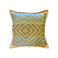 Cushion 45*45cm 008 