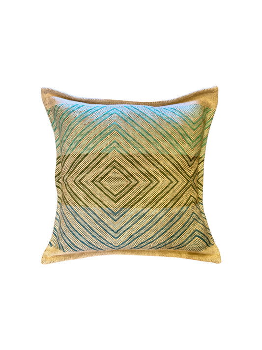 Cushion 45*45cm 008 