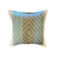 Cushion 45*45cm 008 