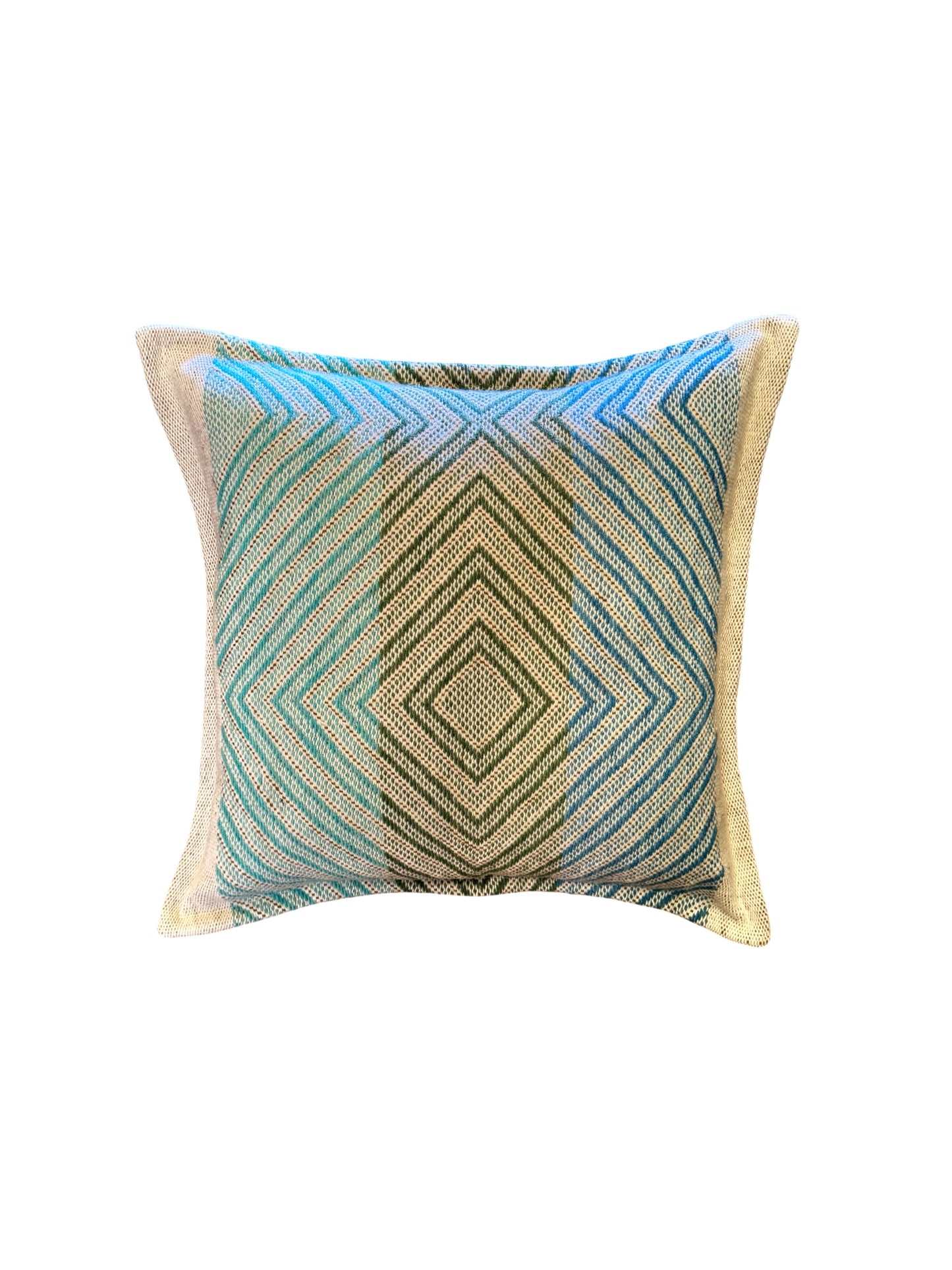 Cushion 45*45cm 008 