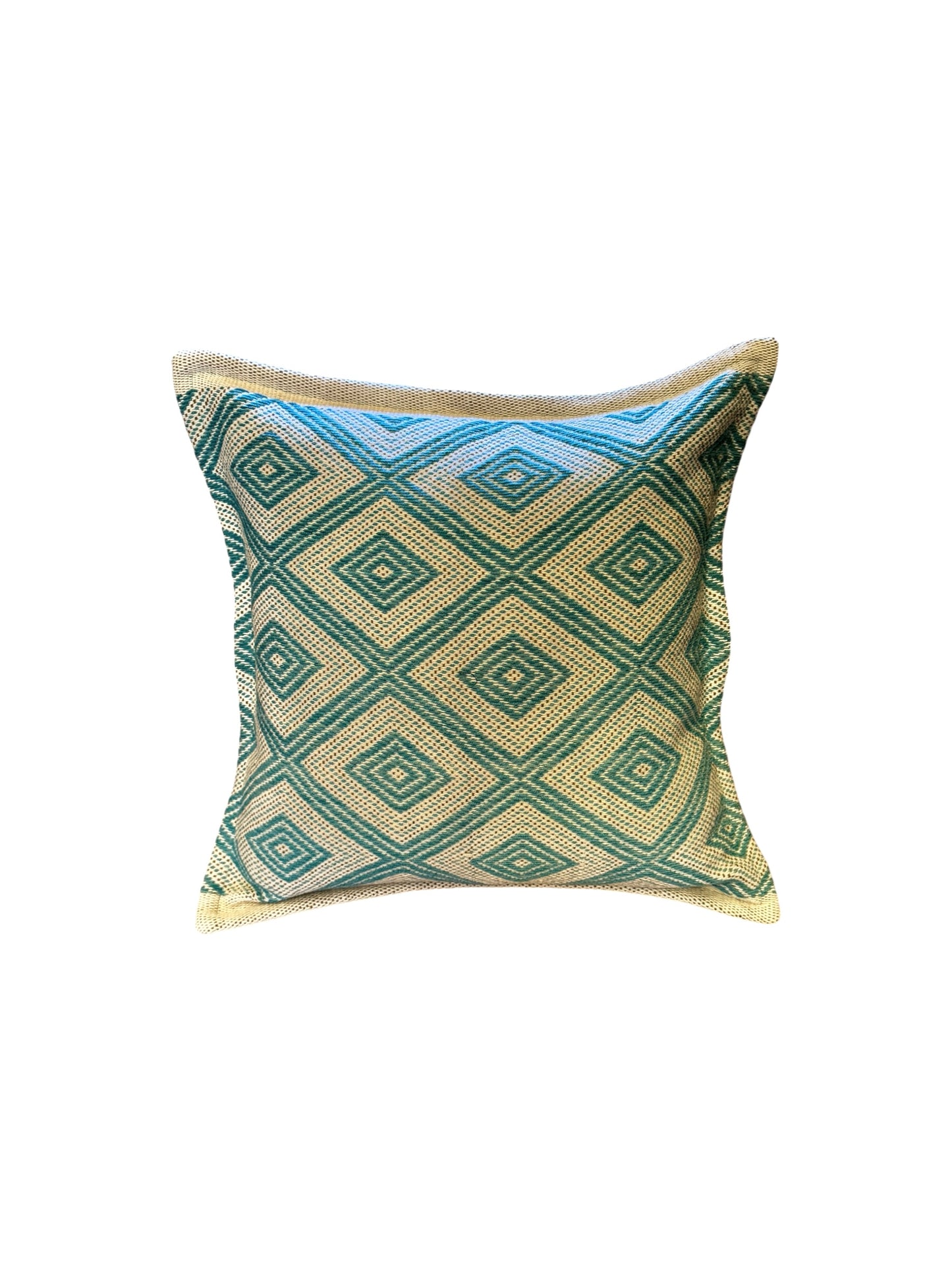 Cushion 45*45cm 002 