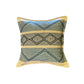 Cushion 45*45cm 006 