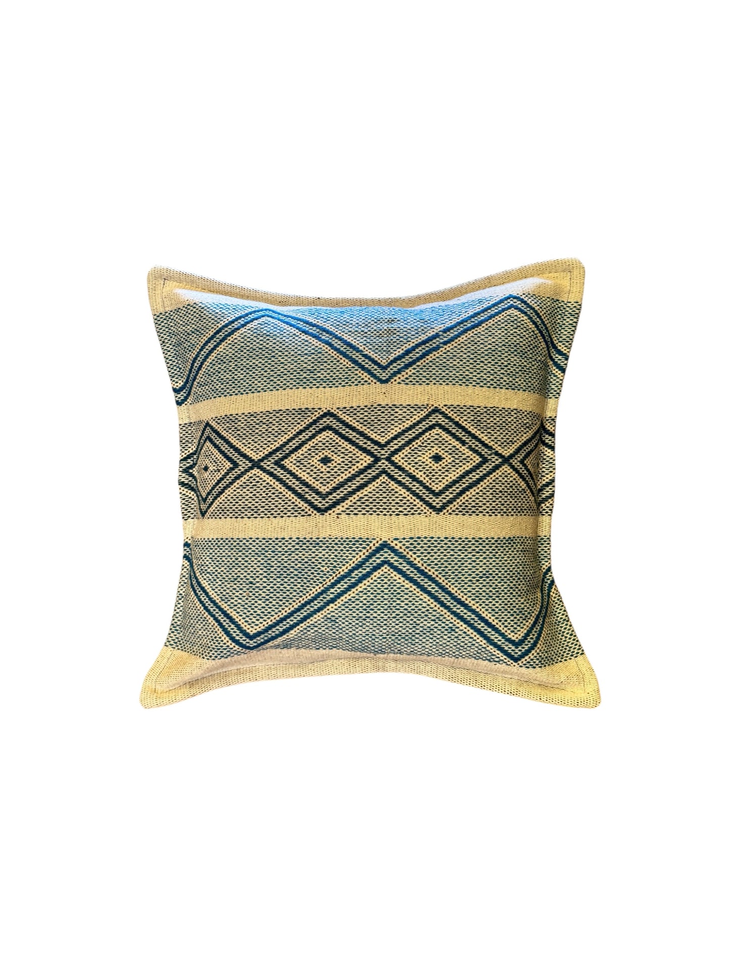 Cushion 45*45cm 006 